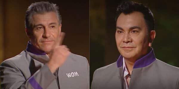 Fernando Solabarrieta