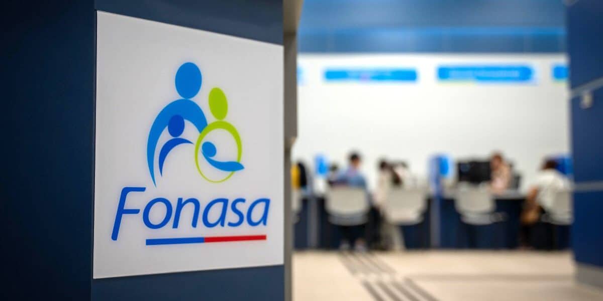 Fonasa