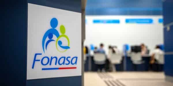 Fonasa