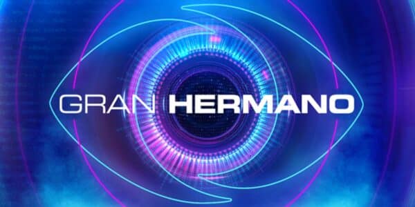 Gran Hermano