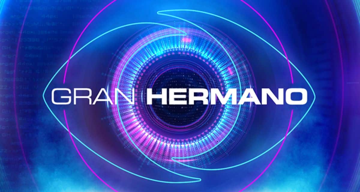 Gran Hermano