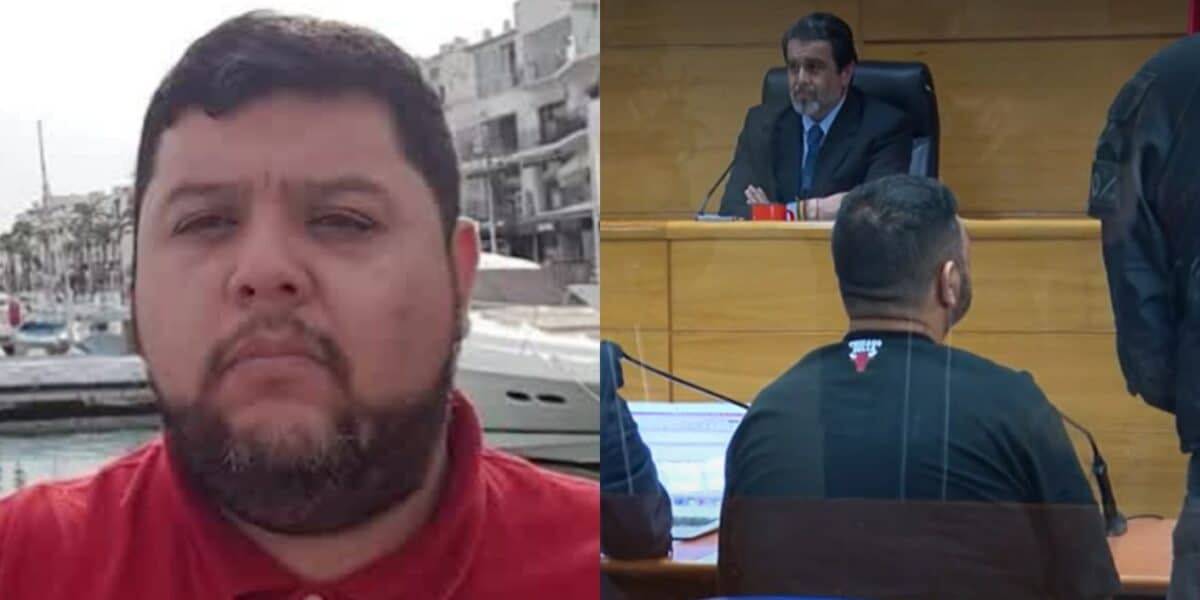 Guatón Beltrán