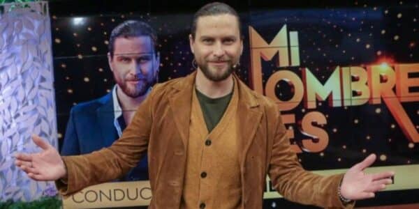 Jean-Philippe Cretton