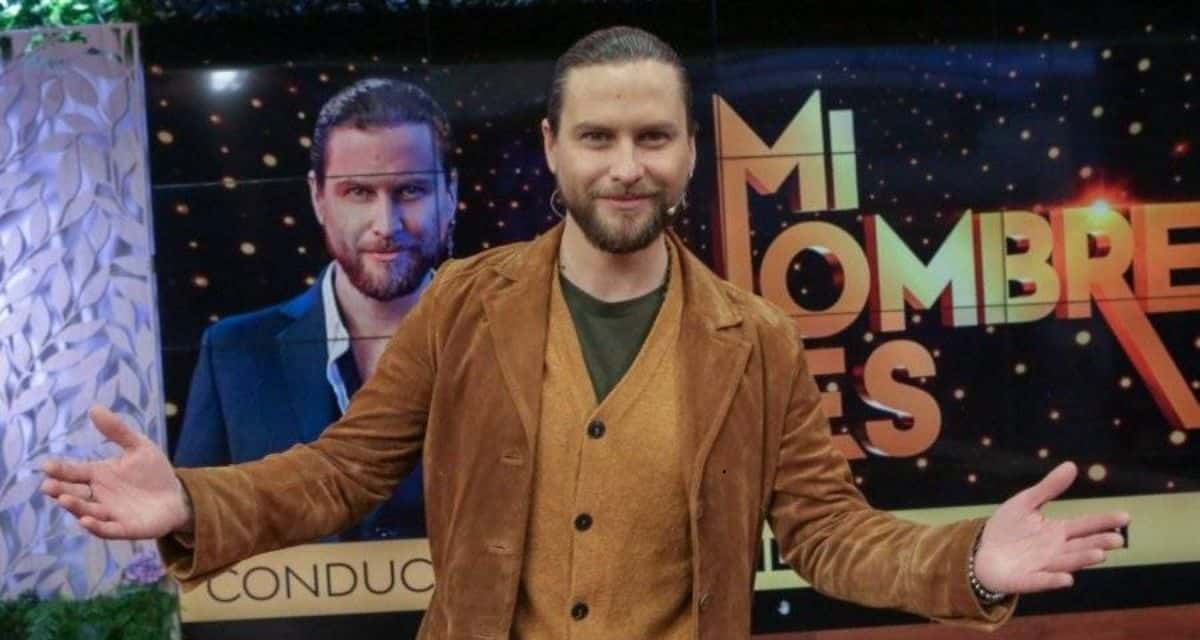 Jean-Philippe Cretton