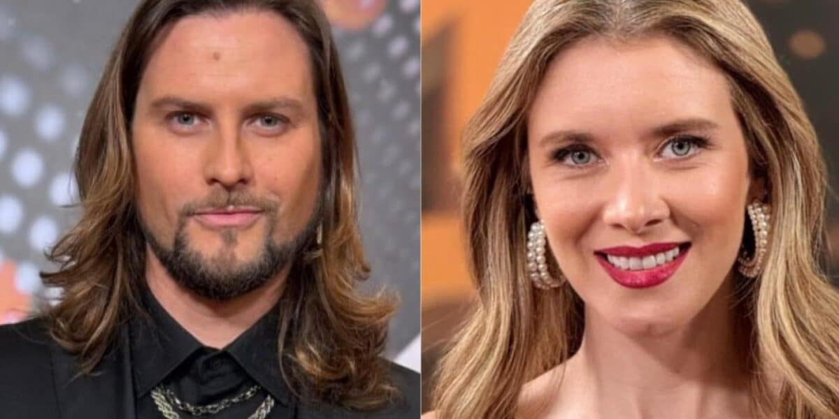 Jean-Philippe Cretton