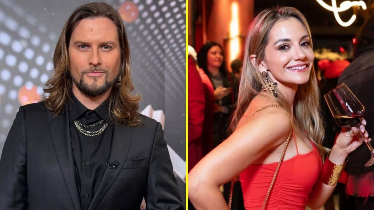 Jean Philippe Cretton