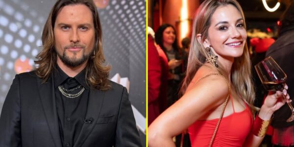 Jean Philippe Cretton