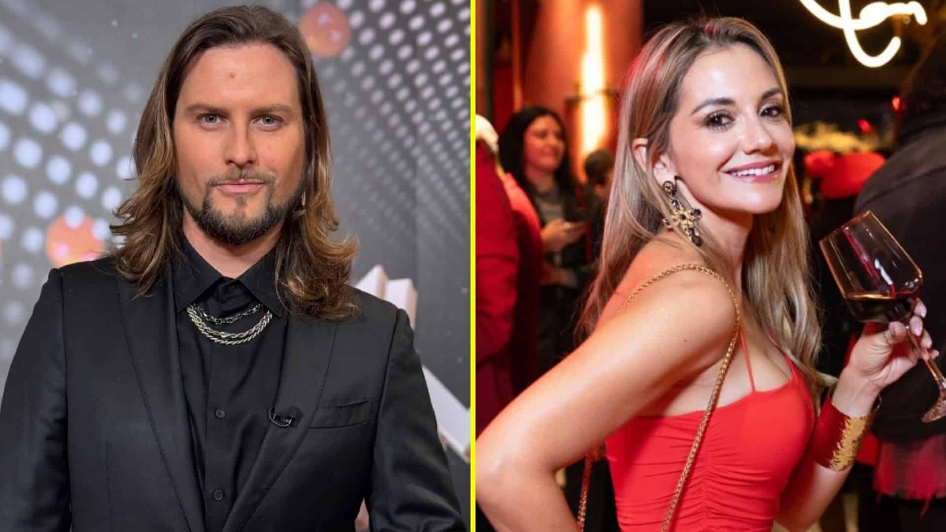 Jean Philippe Cretton