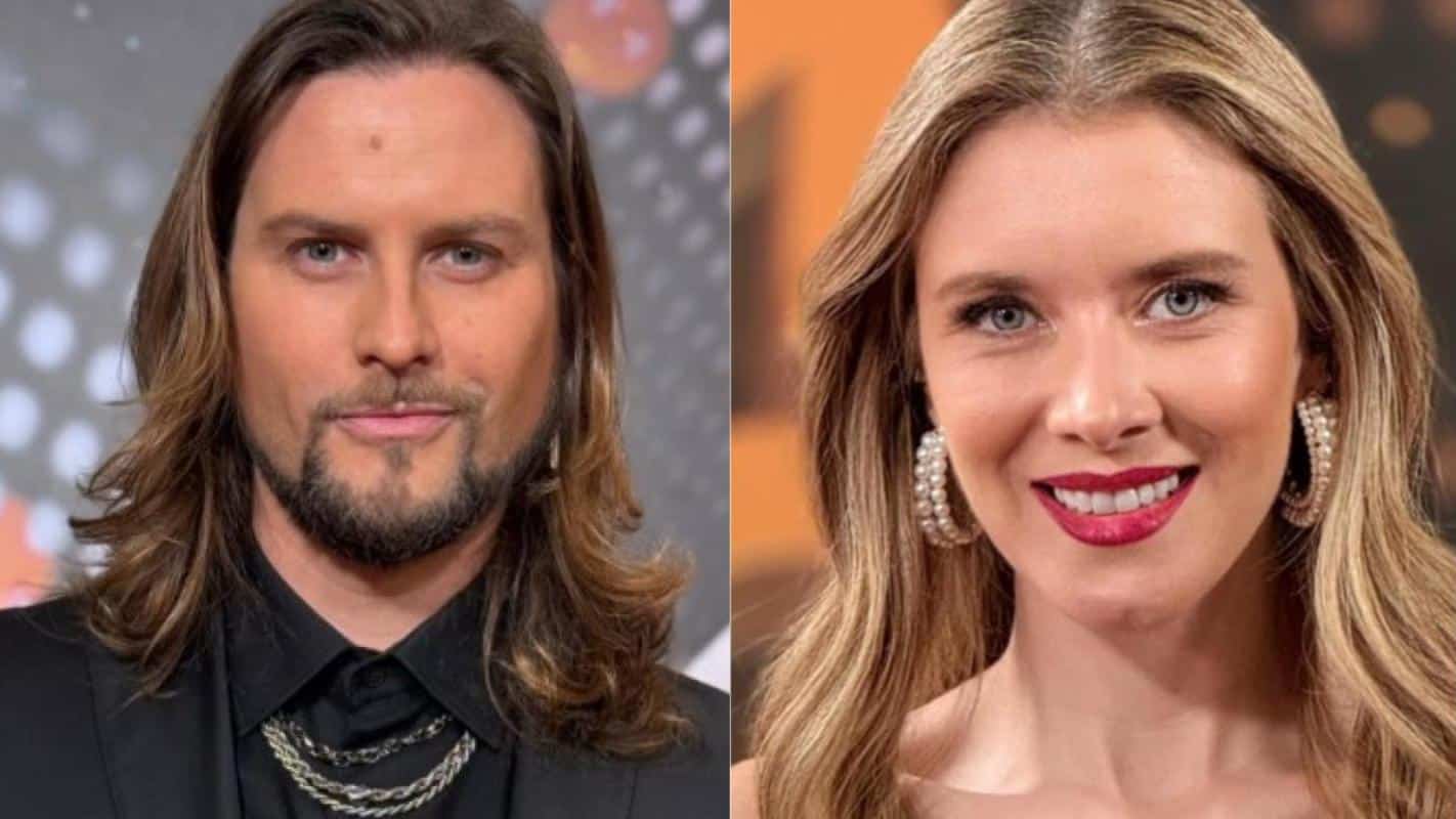 Jean-Philippe Cretton