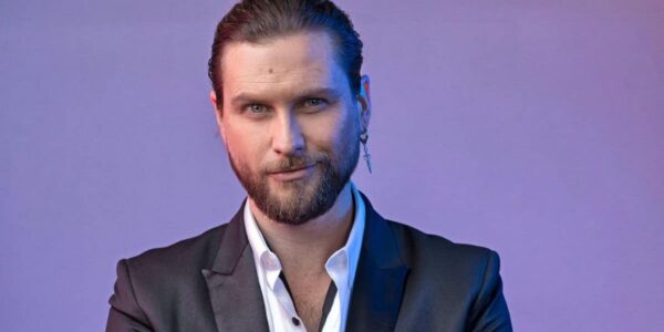 Jean Phillippe Cretton