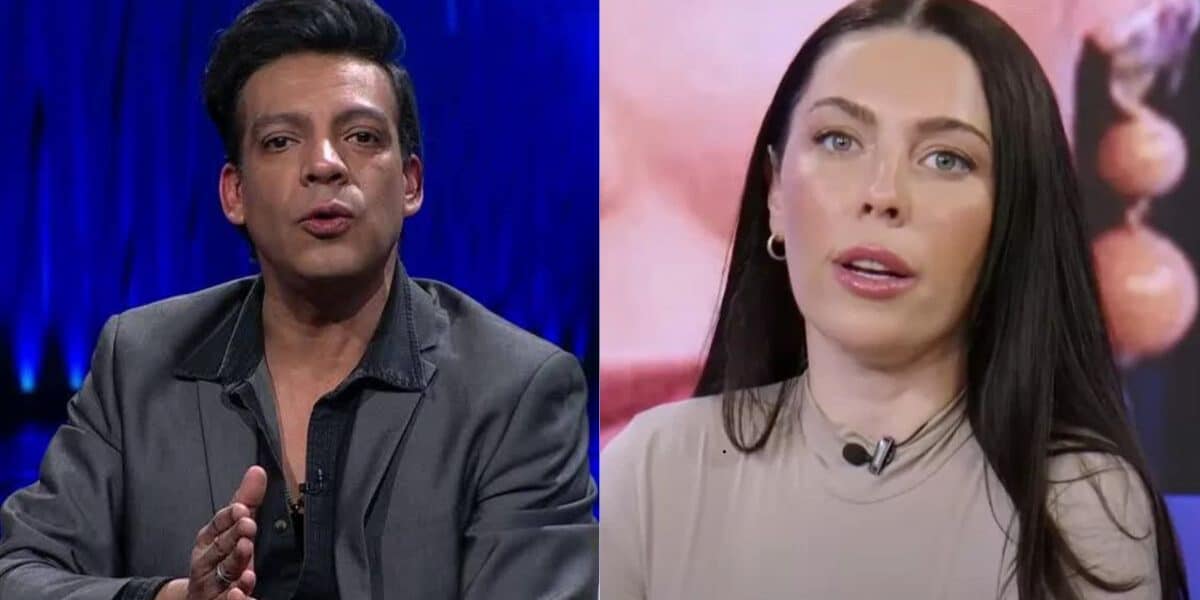 Juan David Rodríguez