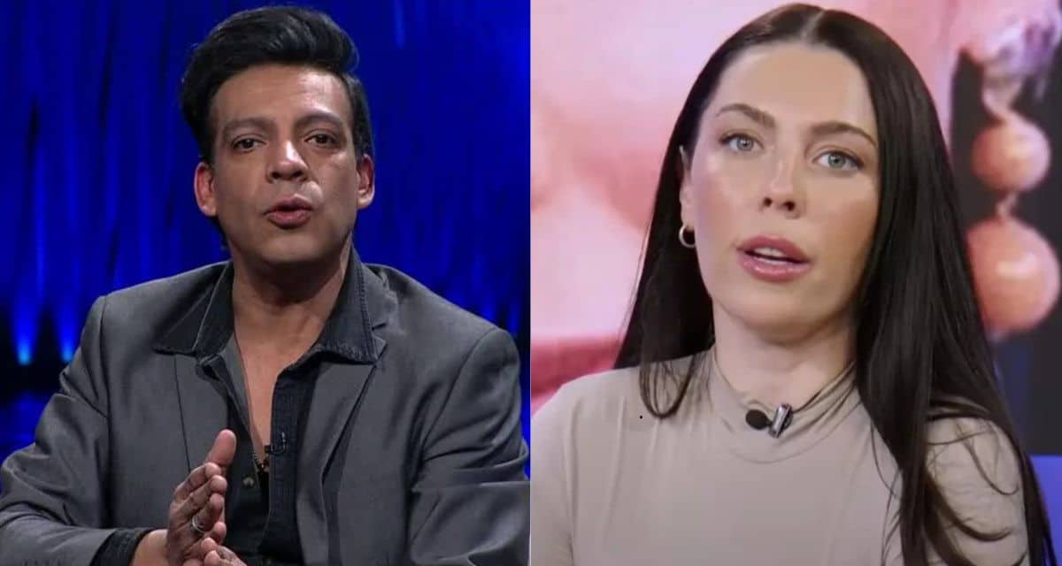 Juan David Rodríguez