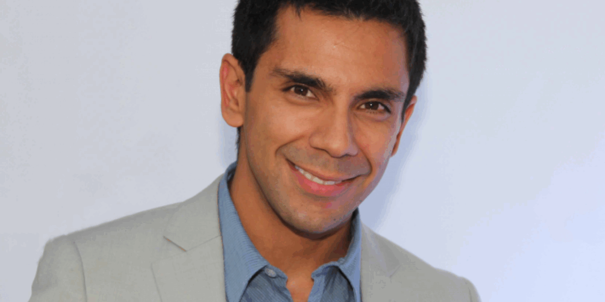 Juan Pablo Queraltó