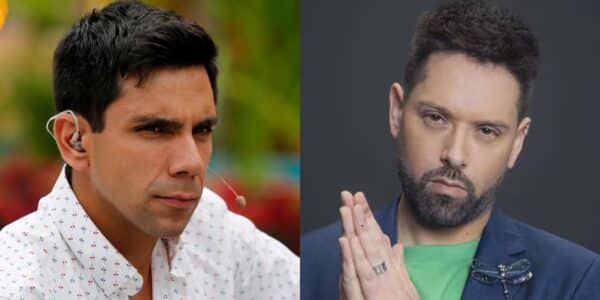 Juan Pablo Queraltó