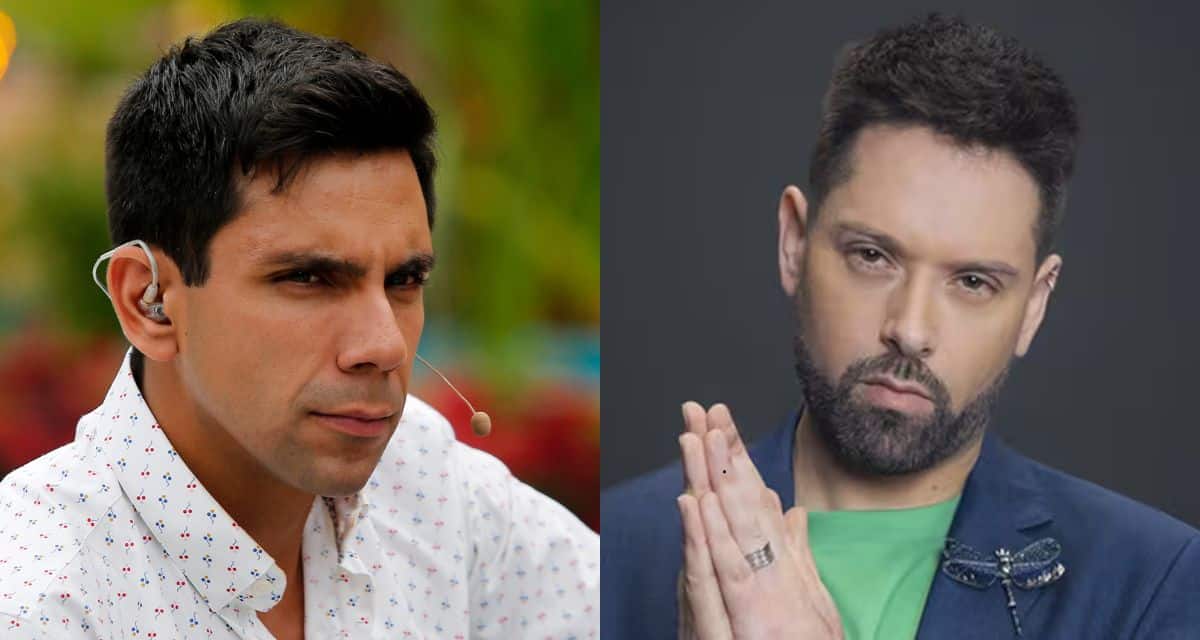 Juan Pablo Queraltó