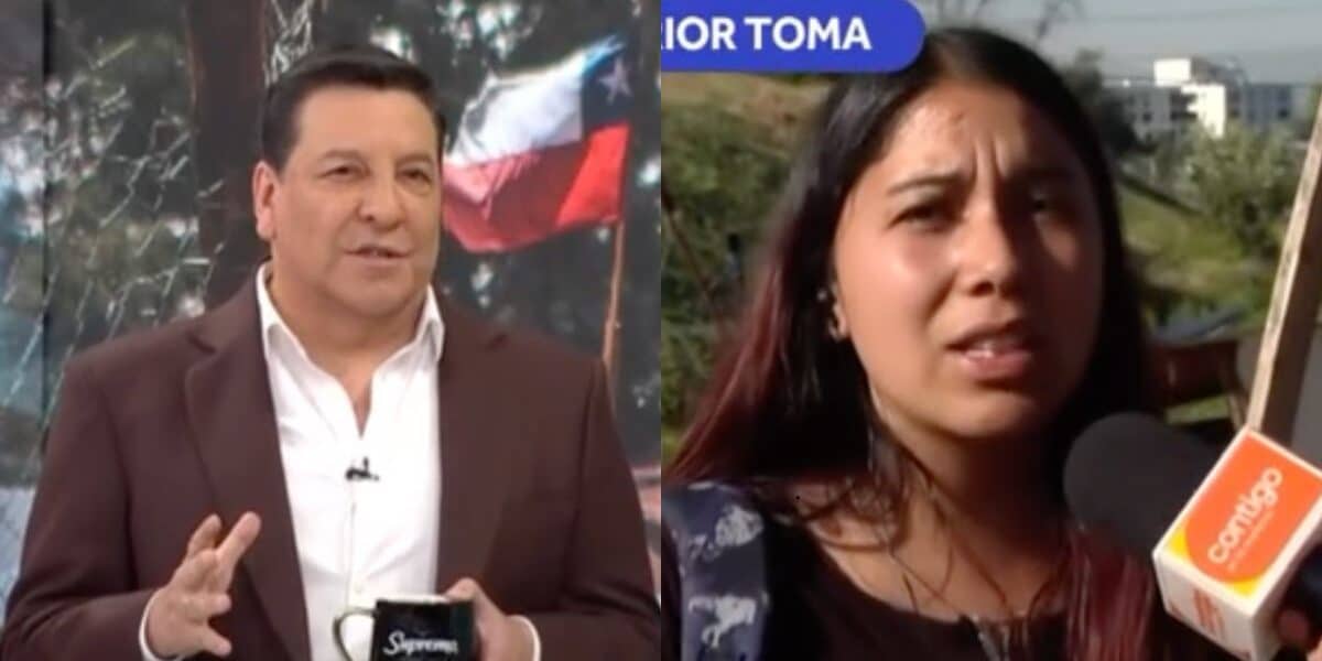 Julio César Rodríguez