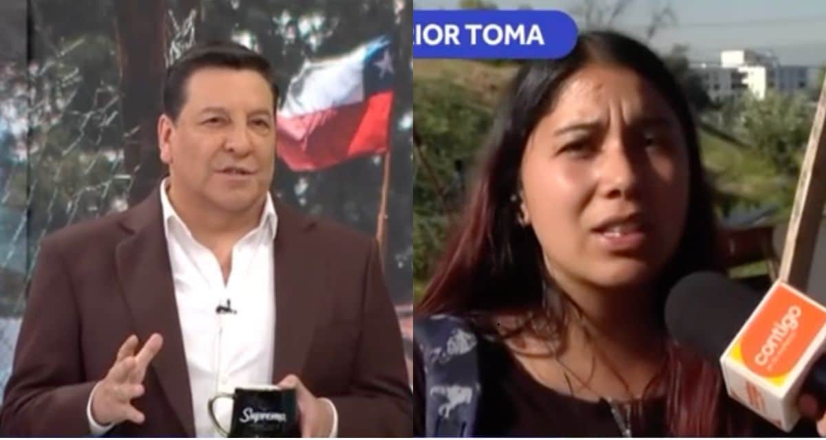 Julio César Rodríguez