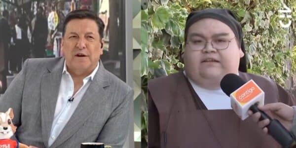 Julio César Rodríguez