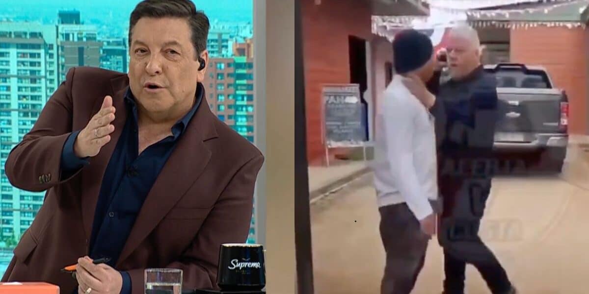 Julio César Rodríguez