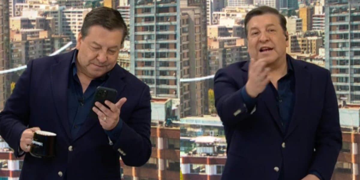 Julio César Rodríguez