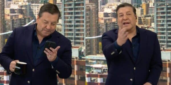 Julio César Rodríguez