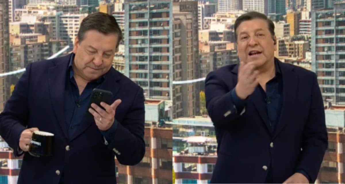 Julio César Rodríguez