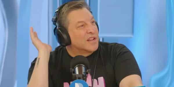 Julio César Rodríguez