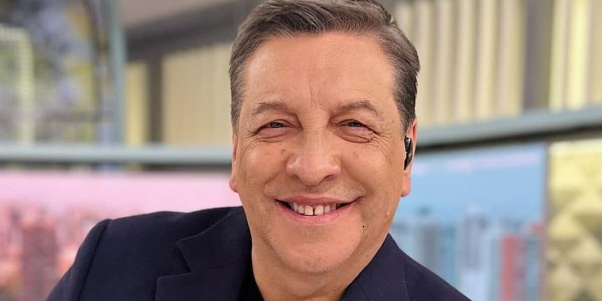 Julio César Rodríguez