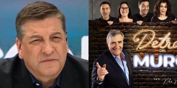 Julio César Rodríguez