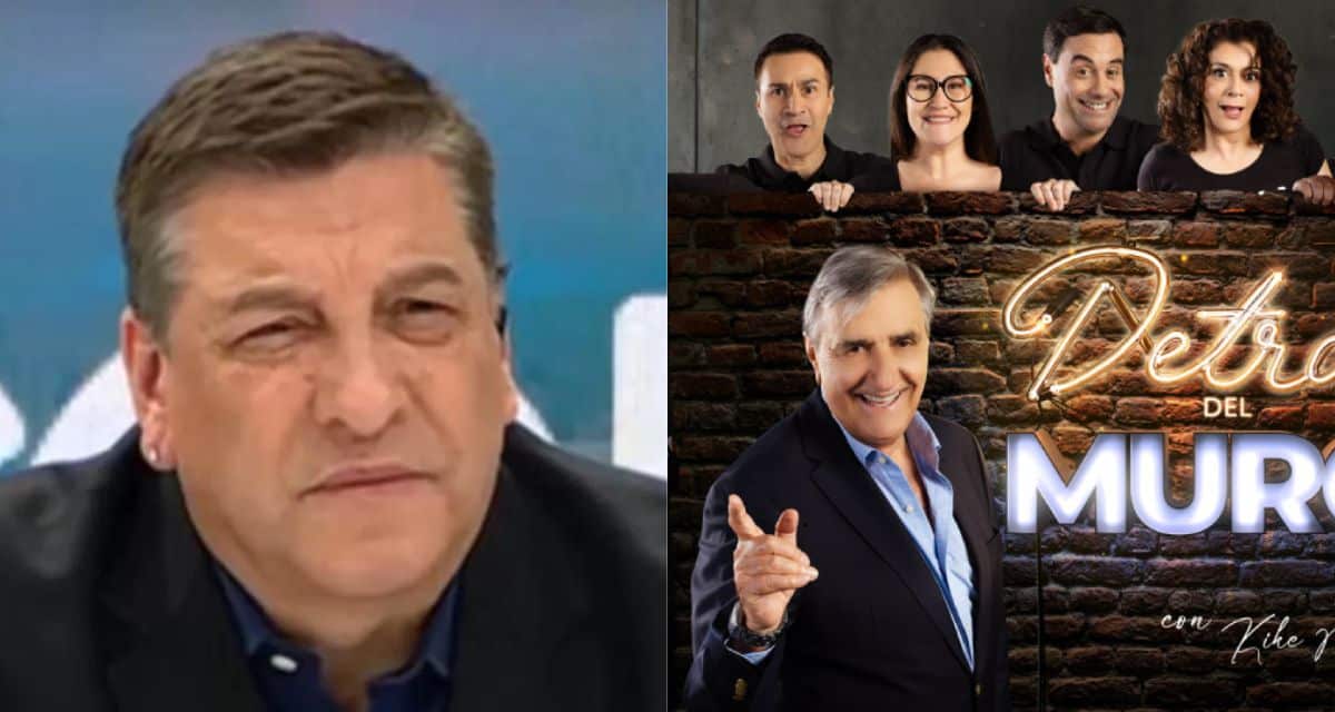 Julio César Rodríguez