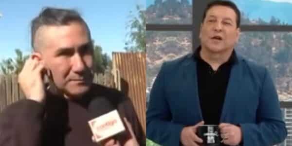 Julio César Rodríguez