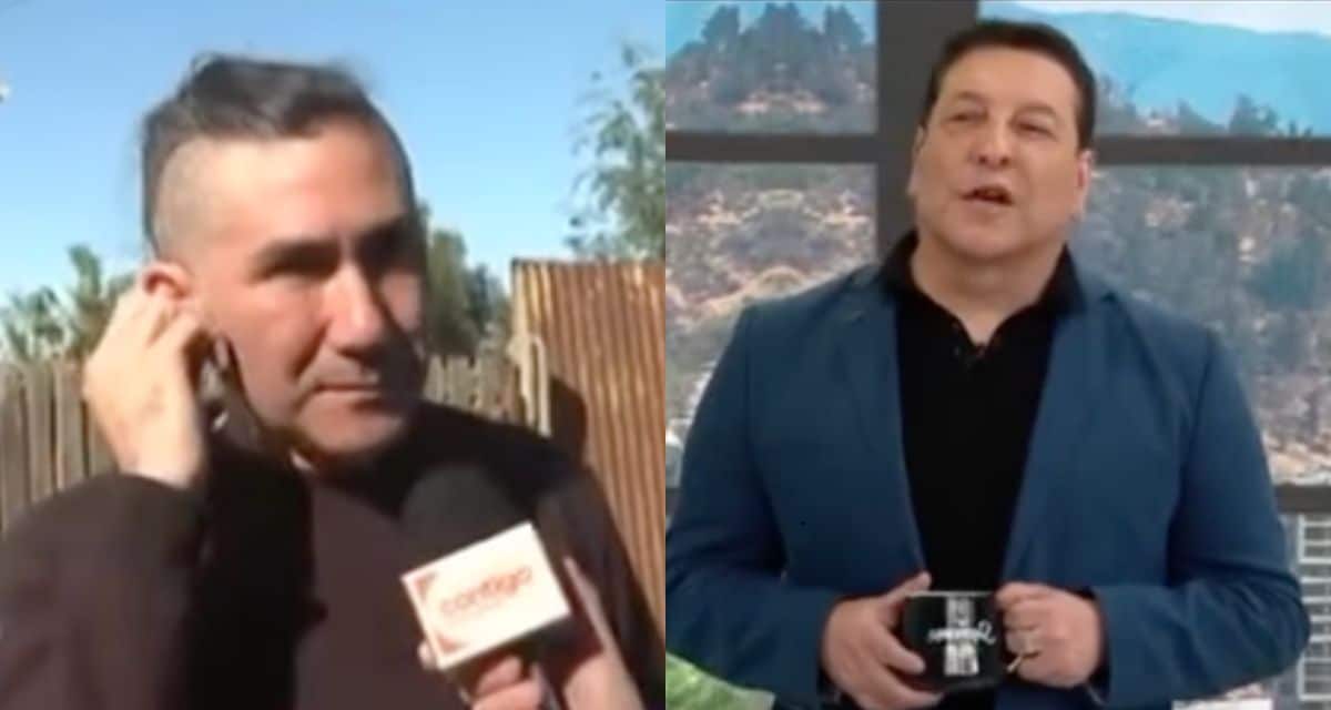 Julio César Rodríguez