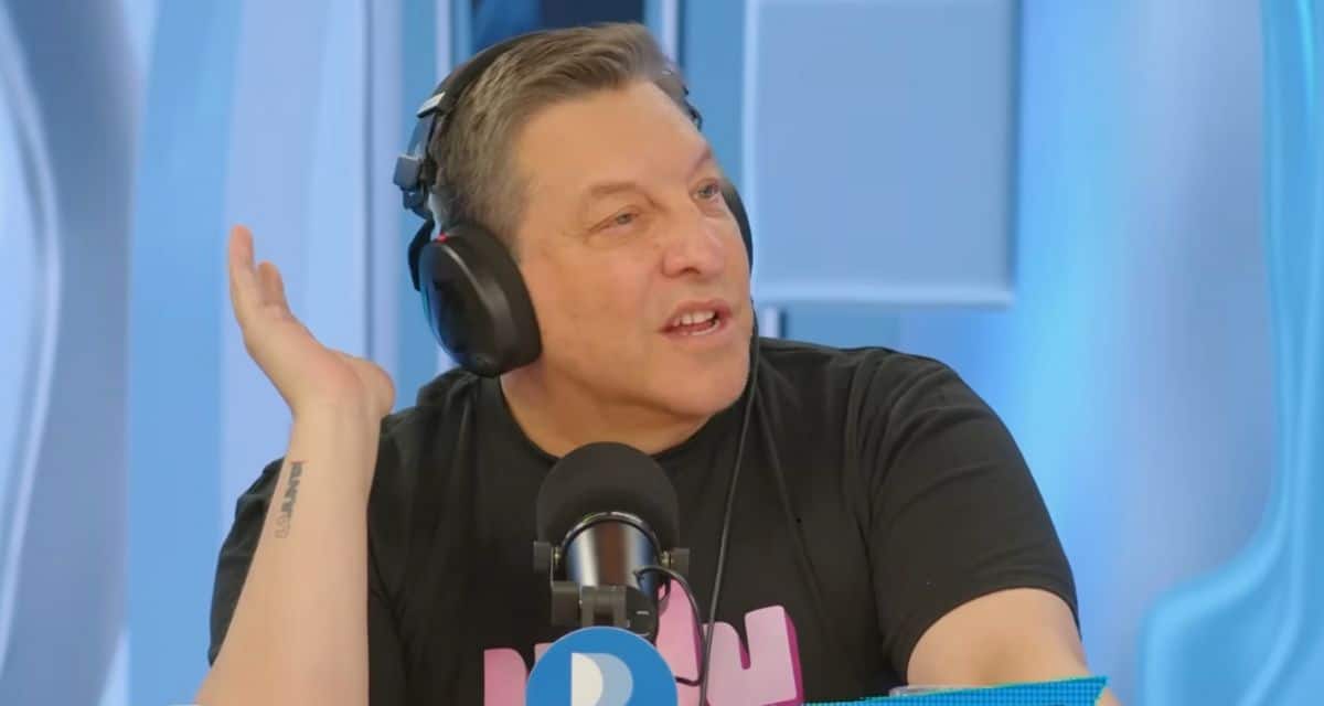 Julio César Rodríguez