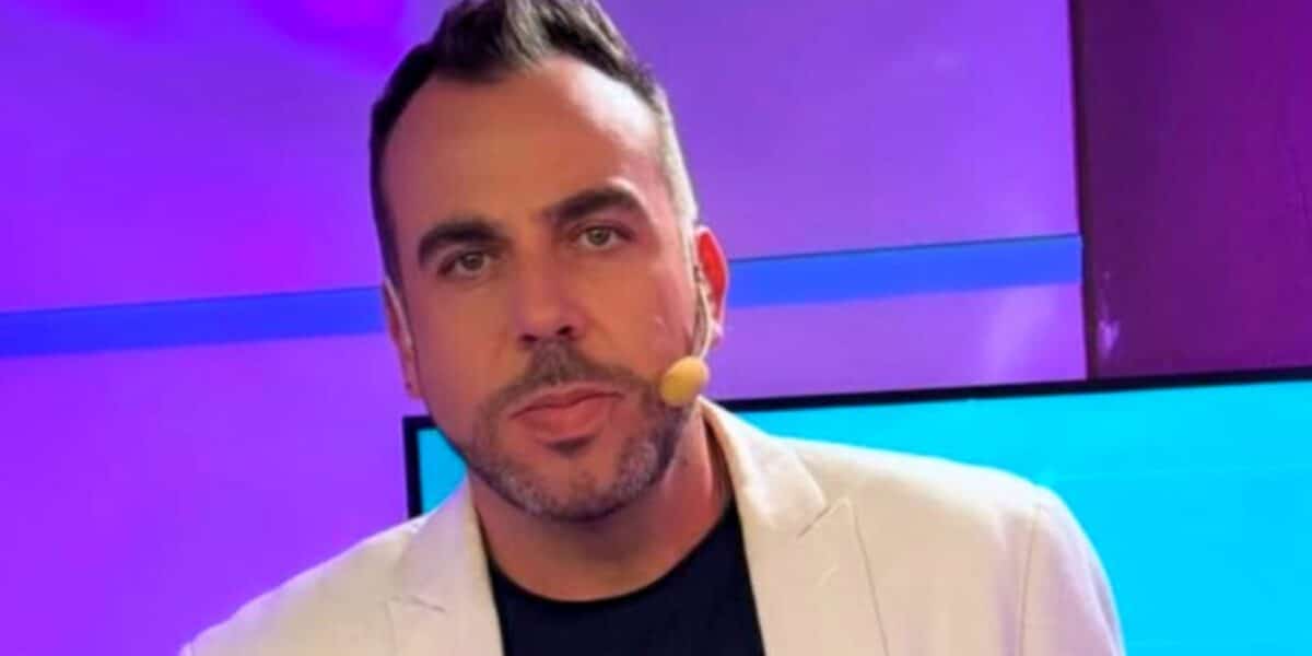 Kaminski