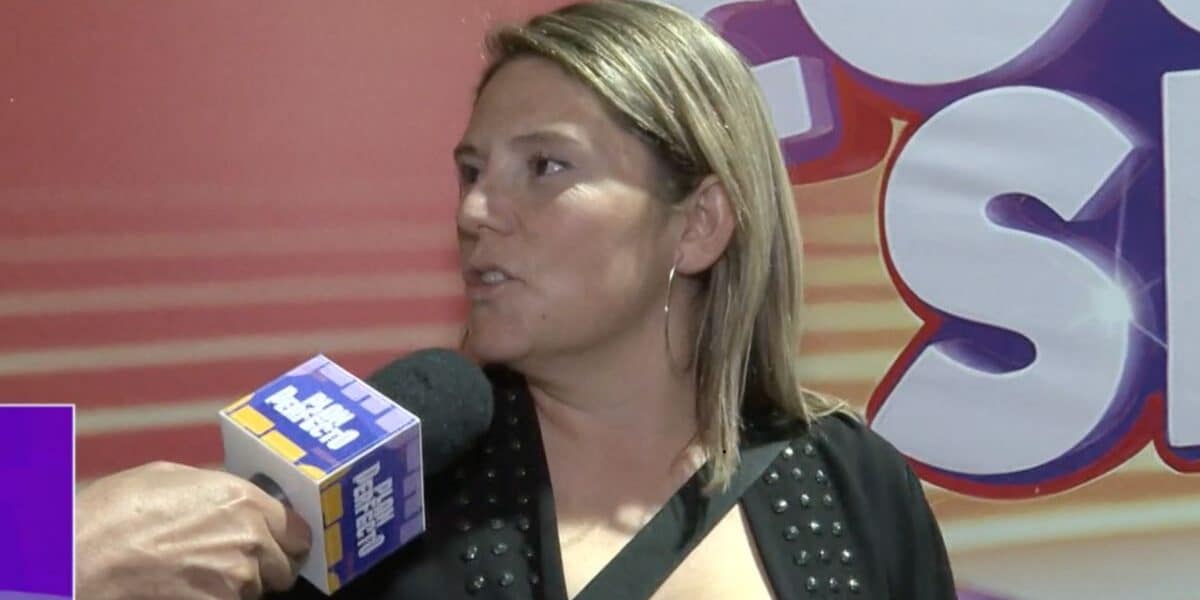 María José Quiroz