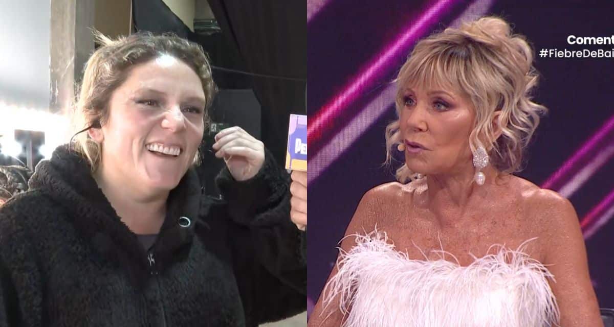 María José Quiroz