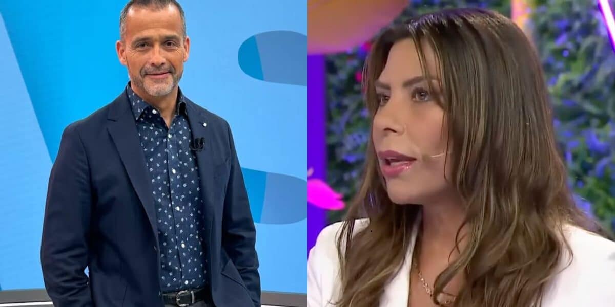 Marlene de la Fuente