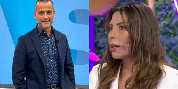 Marlene de la Fuente