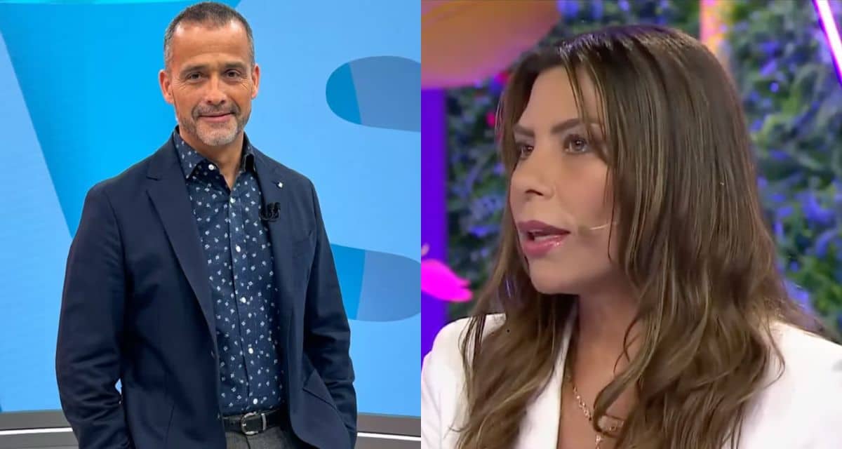 Marlene de la Fuente