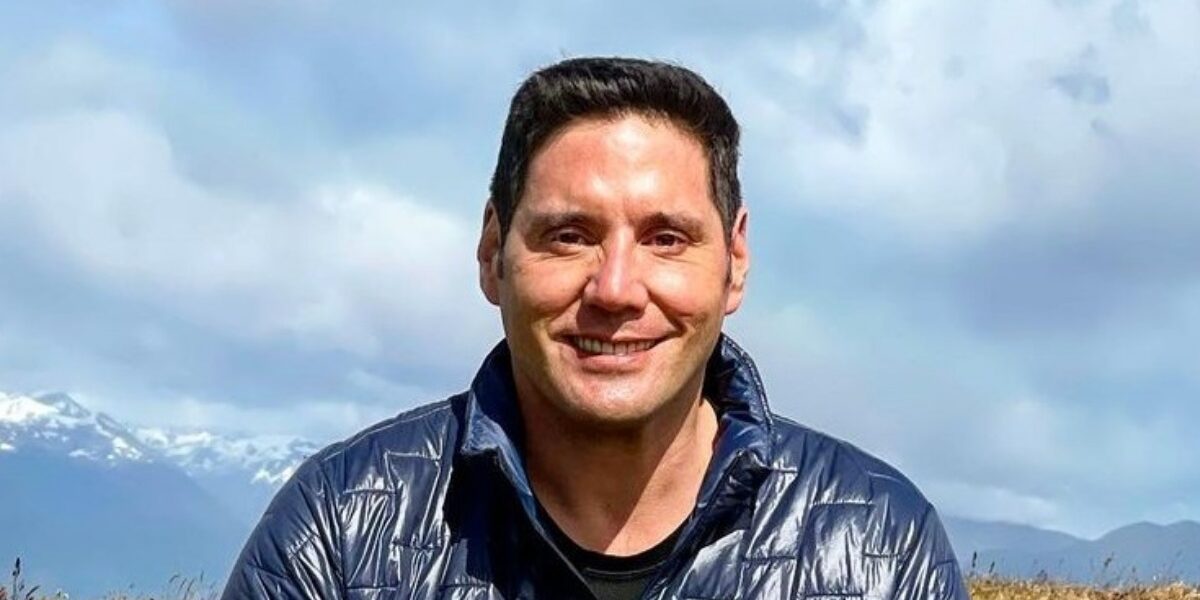 Pancho Saavedra