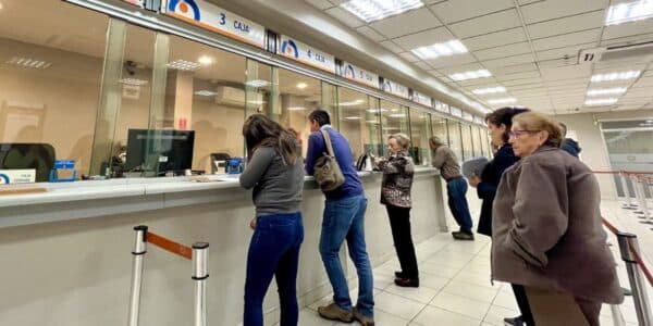 Pensión Garantizada Universal