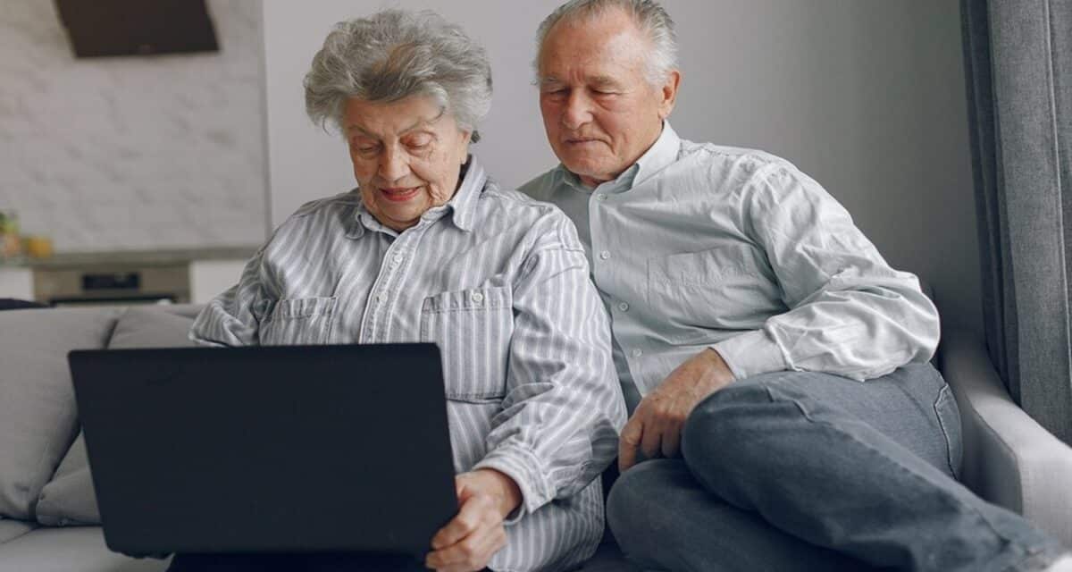 Pensión Garantizada Universal