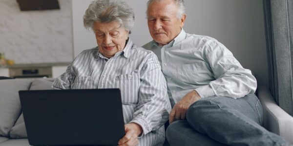 Pensión Garantizada Universal