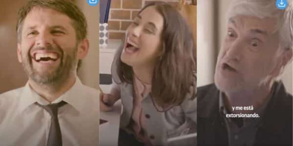 Reunión de Superados