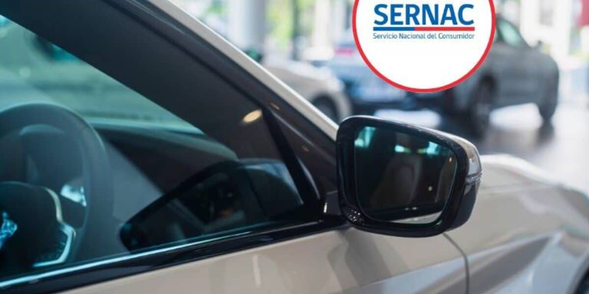 Sernac