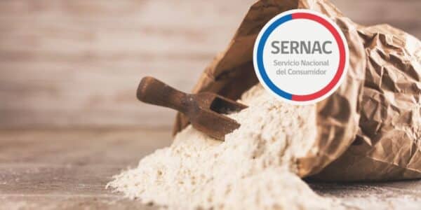 Sernac