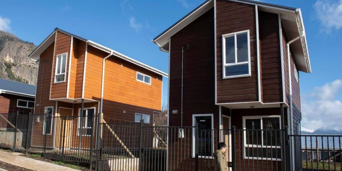 Subsidio al Dividendo