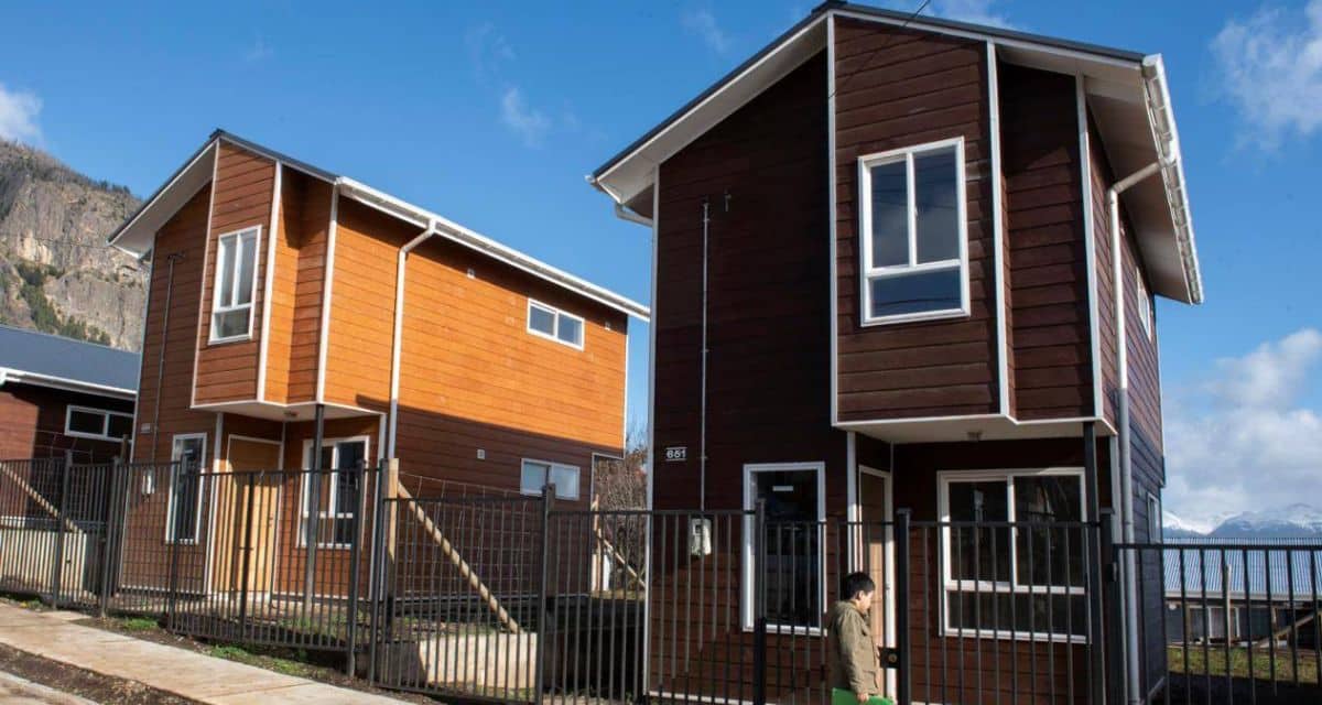 Subsidio al Dividendo