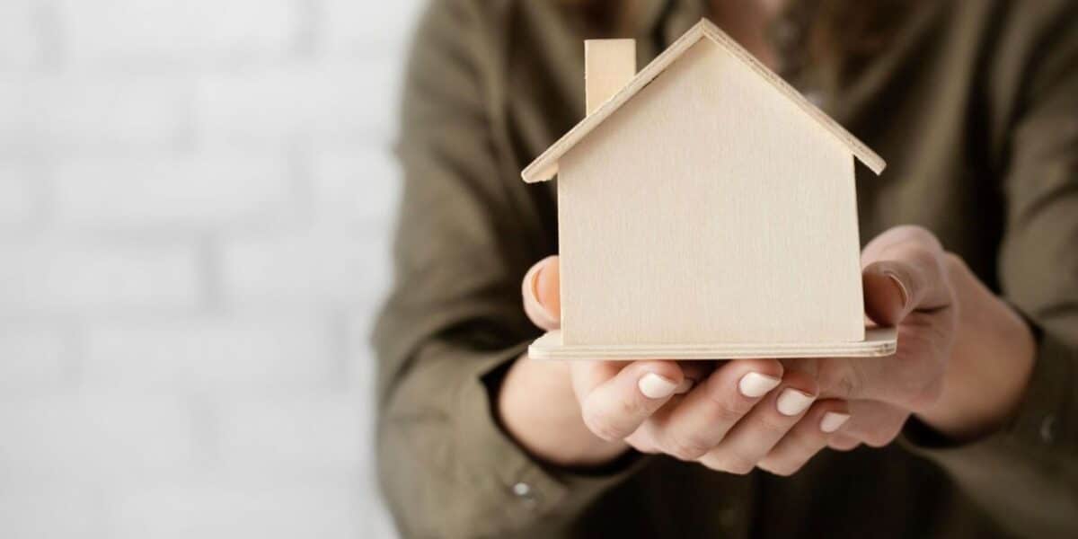 Subsidio de Arriendo 2025