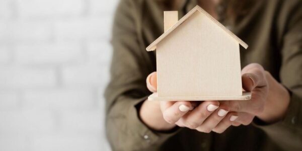 Subsidio de Arriendo 2025